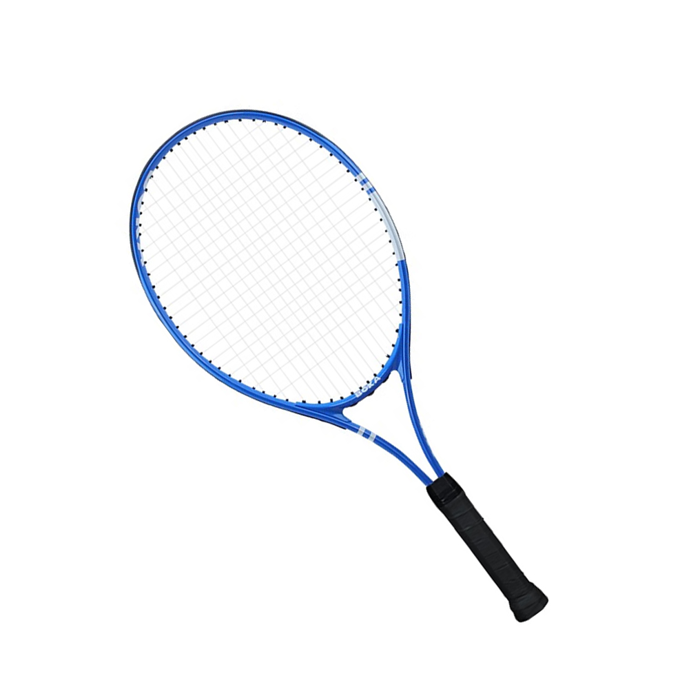 Tennis racket